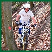 Pictures from 2012 Kenchington, click this to enlarge, to close pop-up click it.