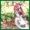 Pictures from 2012 Kenchington, click this to enlarge, to close pop-up click it.