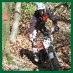 Pictures from 2012 Kenchington, click this to enlarge, to close pop-up click it.