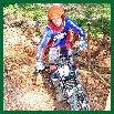 Pictures from 2012 Kenchington, click this to enlarge, to close pop-up click it.