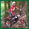 Pictures from 2012 Kenchington, click this to enlarge, to close pop-up click it.