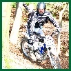 Pictures from 2012 Kenchington, click this to enlarge, to close pop-up click it.