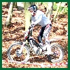 Pictures from 2012 Kenchington, click this to enlarge, to close pop-up click it.