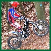 Pictures from 2012 Kenchington, click this to enlarge, to close pop-up click it.