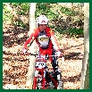 Pictures from 2012 Kenchington, click this to enlarge, to close pop-up click it.