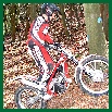 Pictures from 2012 Kenchington, click this to enlarge, to close pop-up click it.
