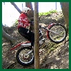 Pictures from 2012 Kenchington, click this to enlarge, to close pop-up click it.