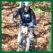 Pictures from 2012 Kenchington, click this to enlarge, to close pop-up click it.