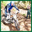 Pictures from 2012 Kenchington, click this to enlarge, to close pop-up click it.