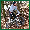 Pictures from 2012 Kenchington, click this to enlarge, to close pop-up click it.