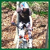 Pictures from 2012 Kenchington, click this to enlarge, to close pop-up click it.