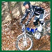 Pictures from 2012 Kenchington, click this to enlarge, to close pop-up click it.