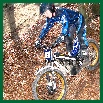 Pictures from 2012 Kenchington, click this to enlarge, to close pop-up click it.