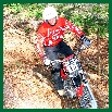 Pictures from 2012 Kenchington, click this to enlarge, to close pop-up click it.