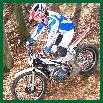 Pictures from 2012 Kenchington, click this to enlarge, to close pop-up click it.