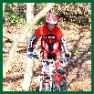 Pictures from 2012 Kenchington, click this to enlarge, to close pop-up click it.