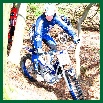 Pictures from 2012 Kenchington, click this to enlarge, to close pop-up click it.