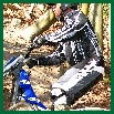 Pictures from 2012 Kenchington, click this to enlarge, to close pop-up click it.