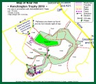 Map of Kenchington Trial 2018. Click map to enlarge, click pop-up to close.