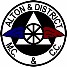 Alton Motorcycle Club home page