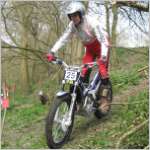 Kenchington07-MarkElms1.jpg
