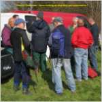 Kenchington07-Observers1.jpg