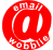 Email Wobblie your views, reviews, results, news...