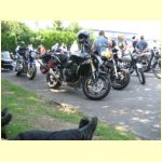 OldFossilsRun08web-11.jpg