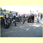 OldFossilsRun08web-12.jpg