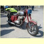 OldFossilsRun08web-26.jpg