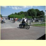 OldFossilsRun08web-57.jpg