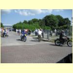 OldFossilsRun08web-58.jpg