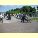 OldFossilsRun08web-66.jpg